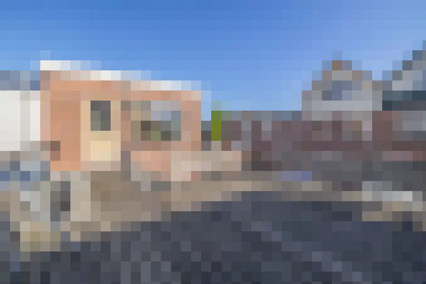 Emmastraat 38 Pijnacker thumbnail 24