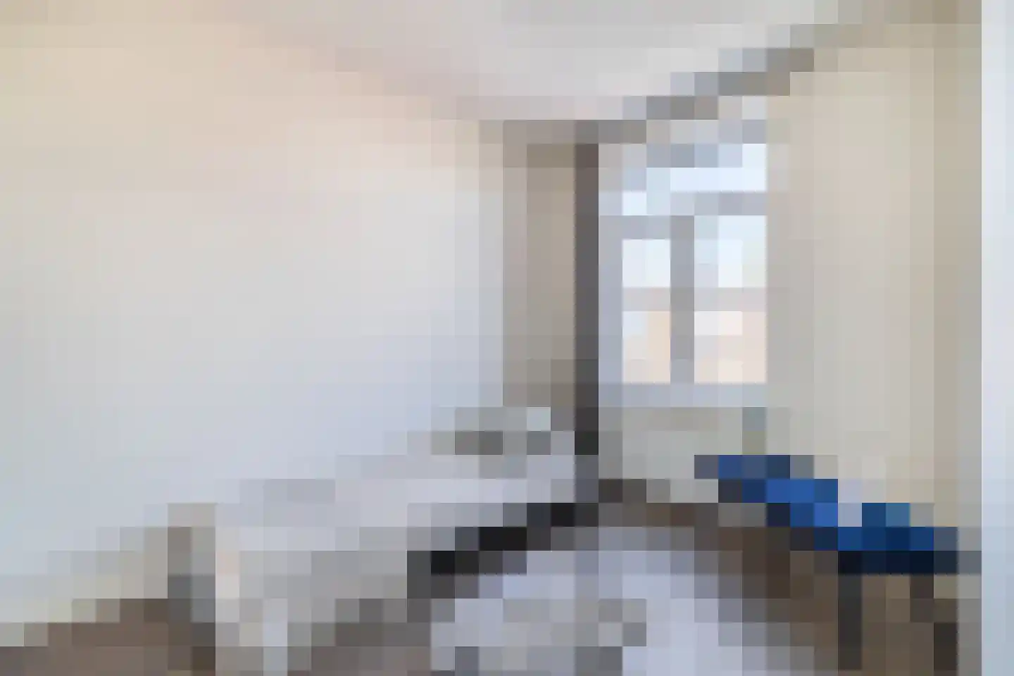 Emmastraat 38 Pijnacker thumbnail 29