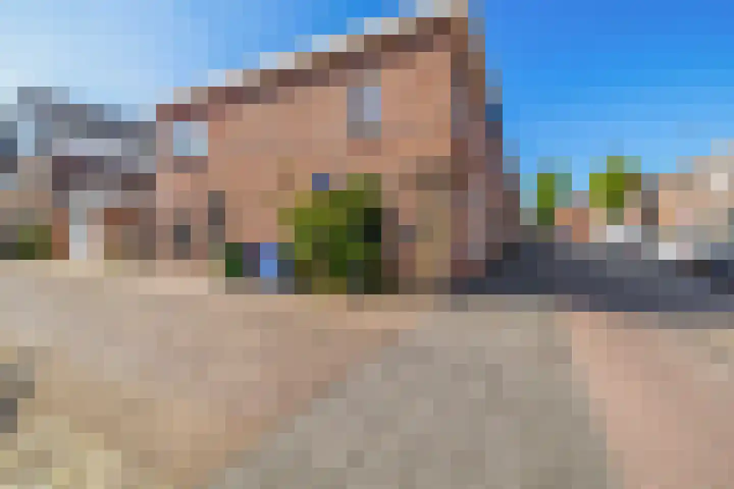 Emmastraat 38 Pijnacker thumbnail 31