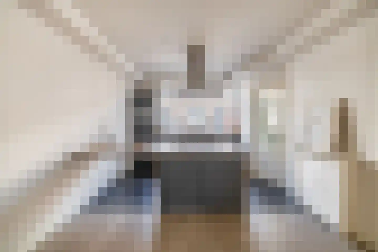 Emmastraat 38 Pijnacker thumbnail 5