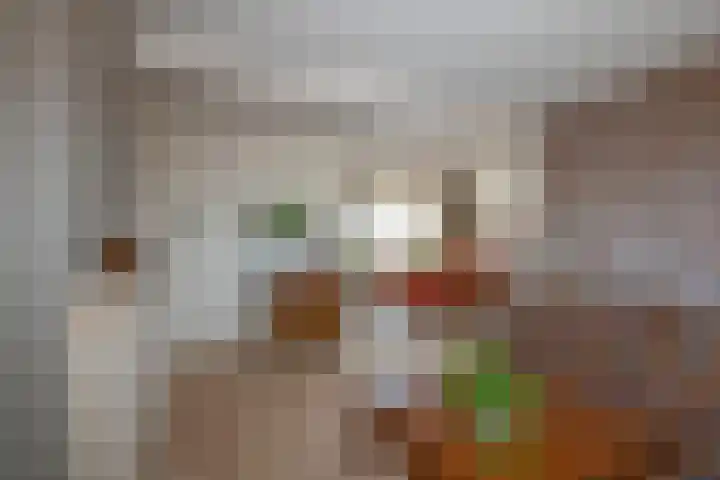Emmastraat 39 Borne thumbnail 11