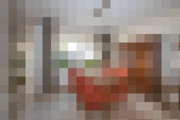Emmastraat 39 Borne thumbnail 12