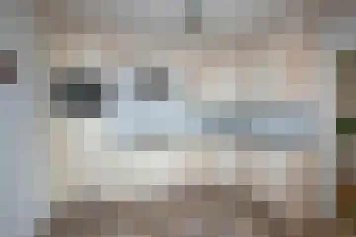 Emmastraat 39 Borne thumbnail 13