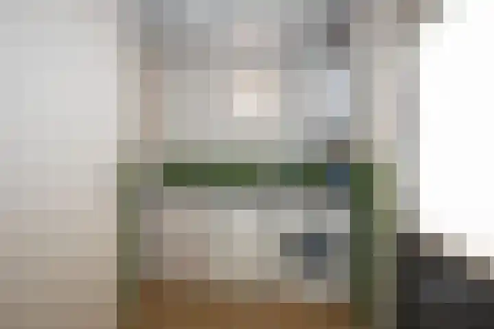 Emmastraat 39 Borne thumbnail 14