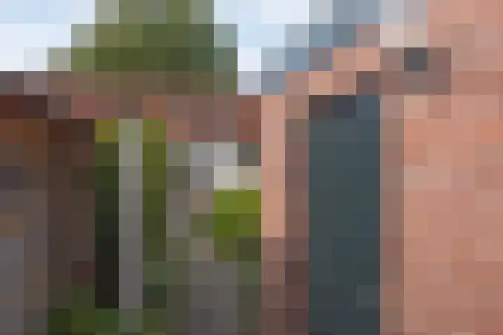 Emmastraat 39 Borne thumbnail 28