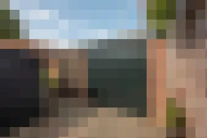 Emmastraat 39 Borne thumbnail 4