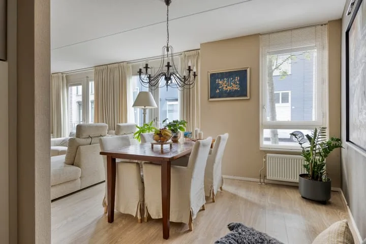 Emmastraat 39 g Roosendaal thumbnail 13