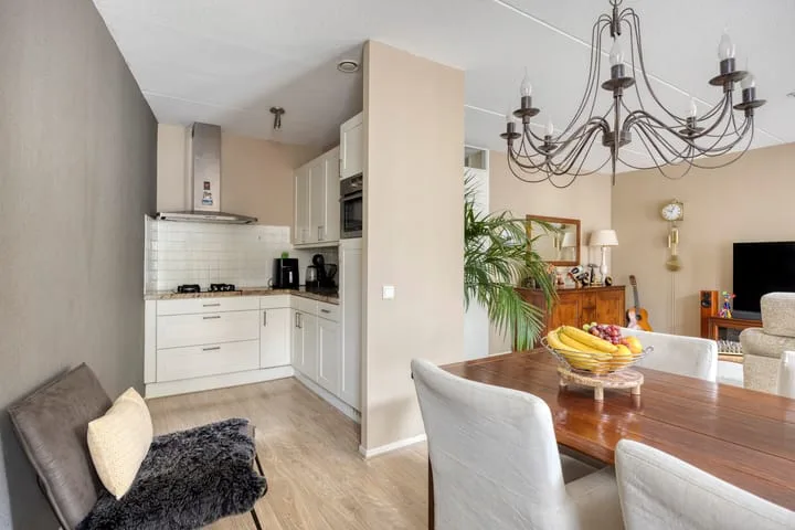 Emmastraat 39 g Roosendaal thumbnail 14