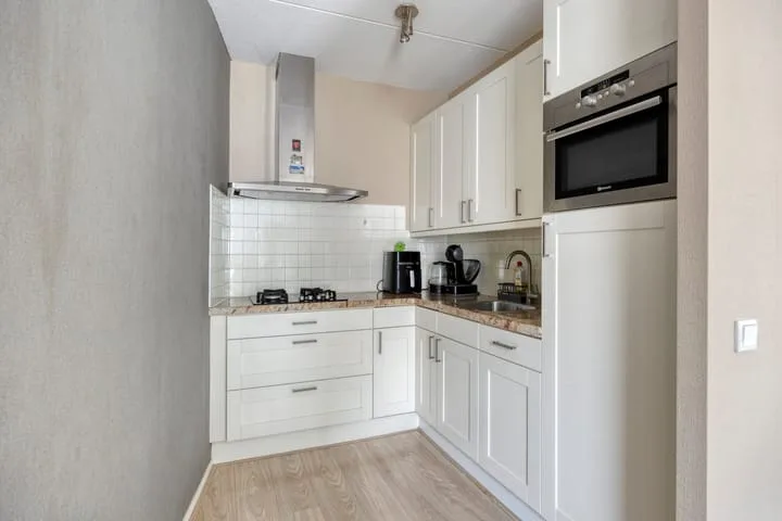Emmastraat 39 g Roosendaal thumbnail 15