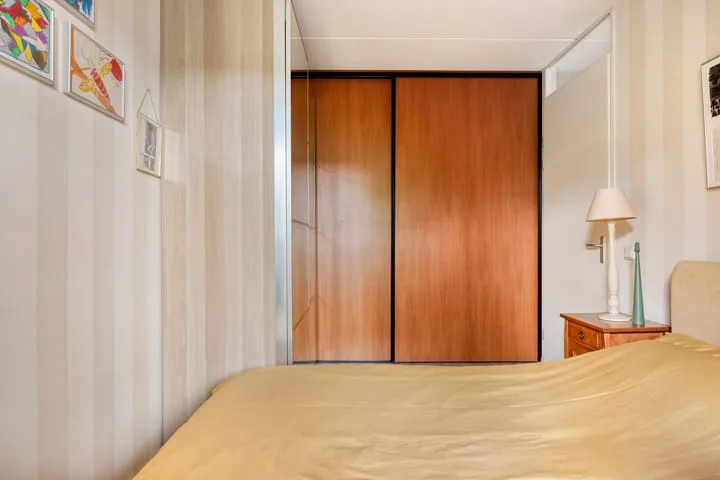 Emmastraat 39 g Roosendaal thumbnail 16