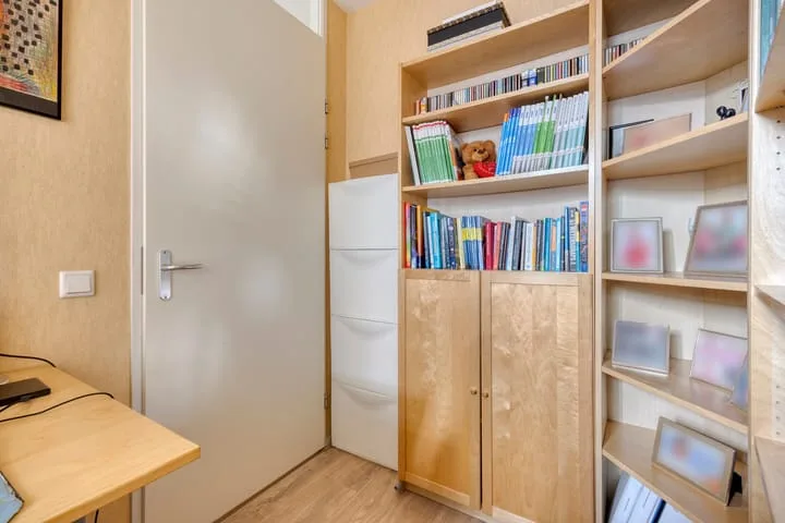 Emmastraat 39 g Roosendaal thumbnail 18