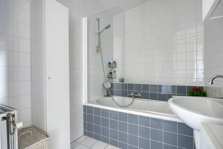 Emmastraat 39 g Roosendaal thumbnail 19