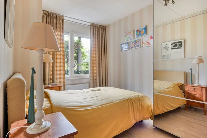 Emmastraat 39 g Roosendaal foto 2