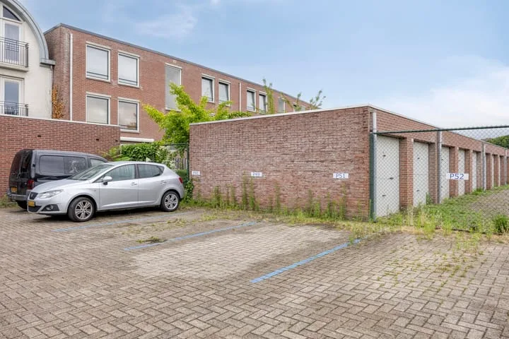 Emmastraat 39 g Roosendaal thumbnail 21