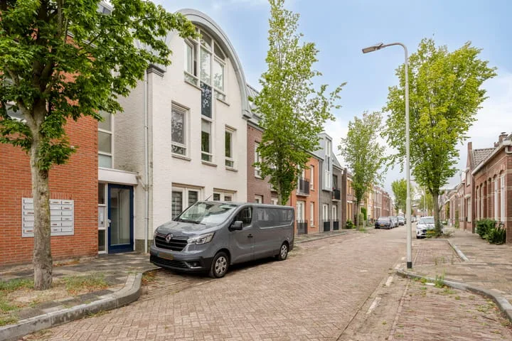 Emmastraat 39 g Roosendaal thumbnail 24