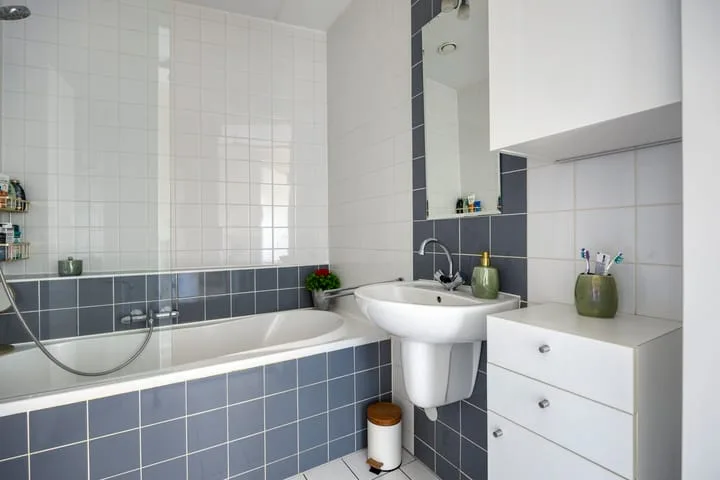 Emmastraat 39 g Roosendaal foto 3