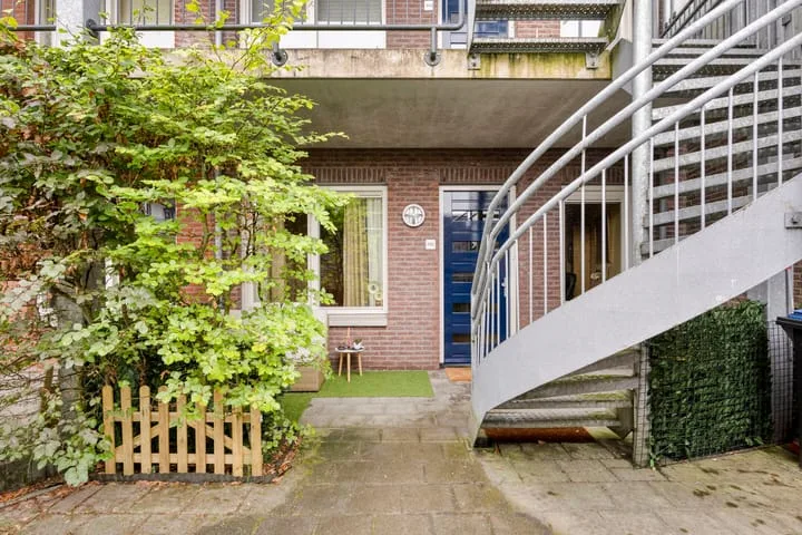 Emmastraat 39 g Roosendaal thumbnail 4