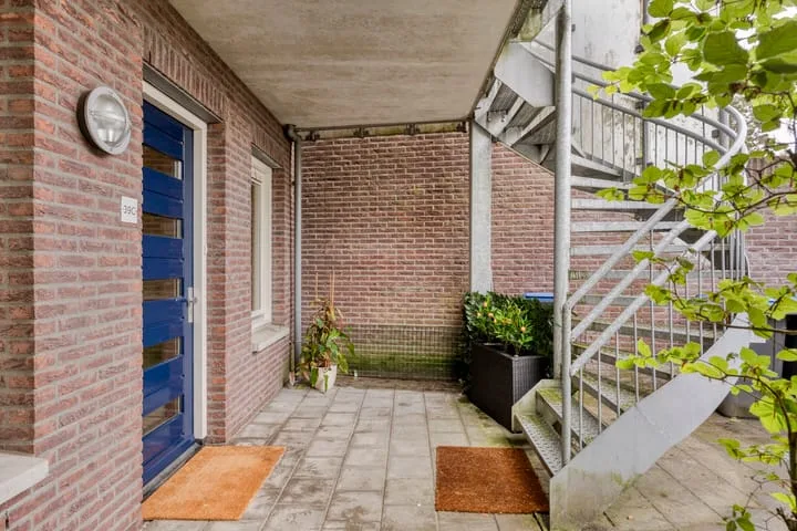 Emmastraat 39 g Roosendaal thumbnail 5