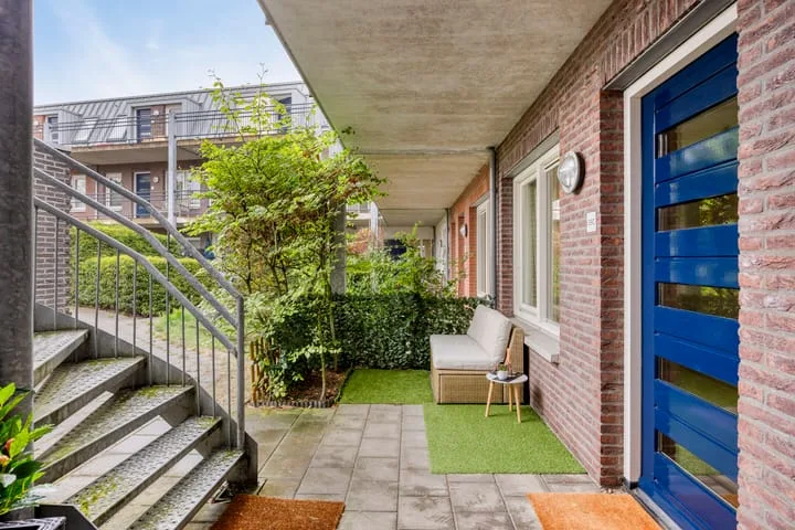 Emmastraat 39 g Roosendaal thumbnail 6