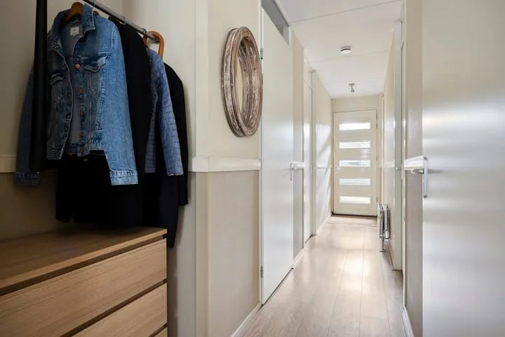 Emmastraat 39 g Roosendaal thumbnail 7