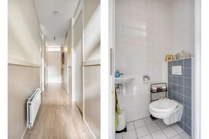 Emmastraat 39 g Roosendaal thumbnail 8