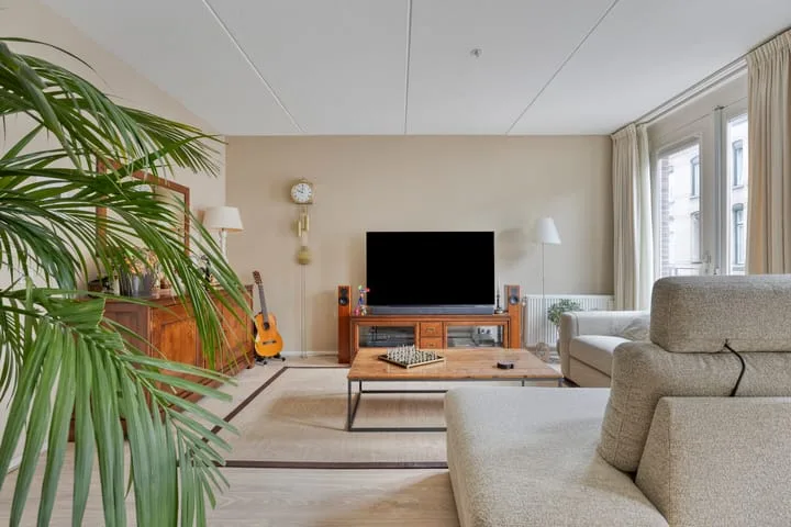 Emmastraat 39 g Roosendaal thumbnail 9