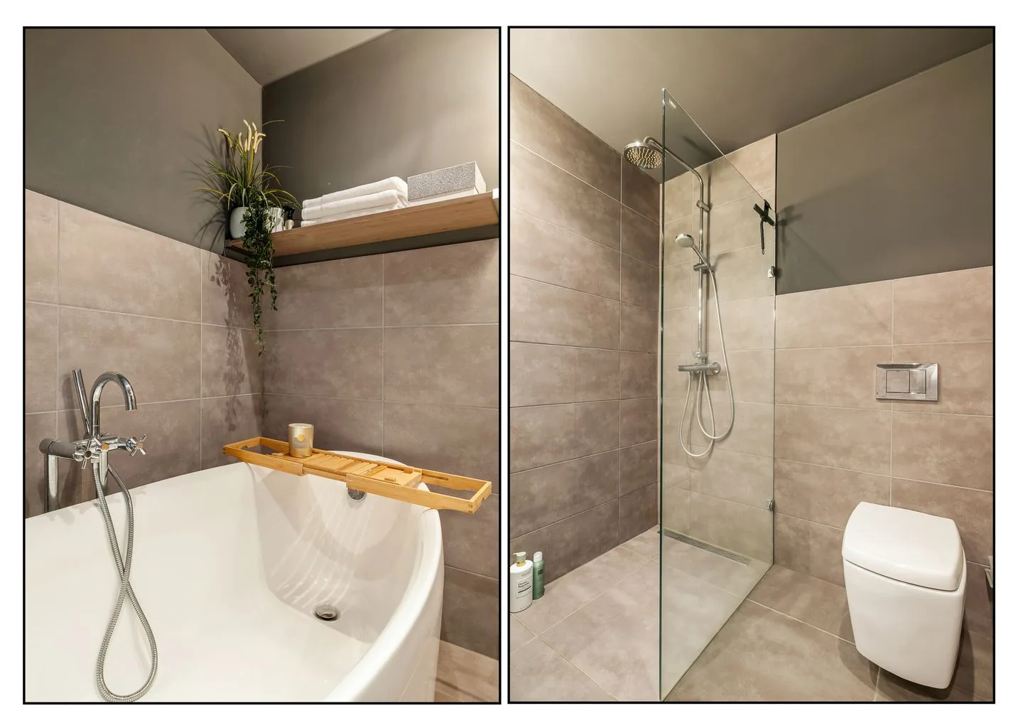 Emmastraat 39 Hilversum thumbnail 10