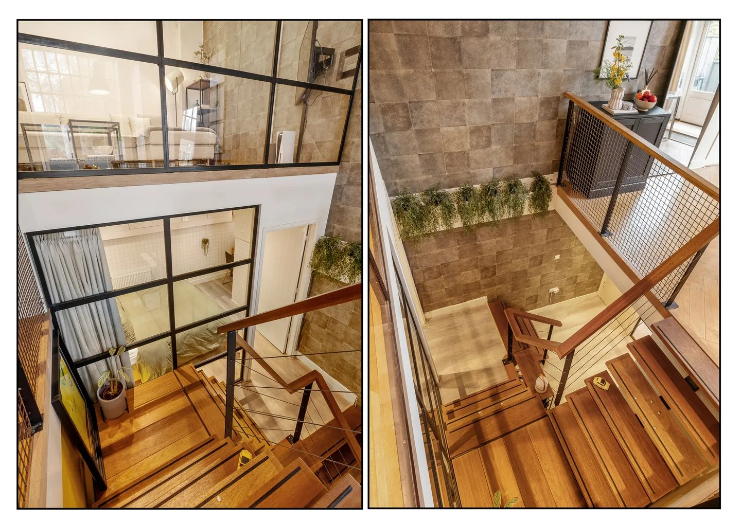 Emmastraat 39 Hilversum thumbnail 11