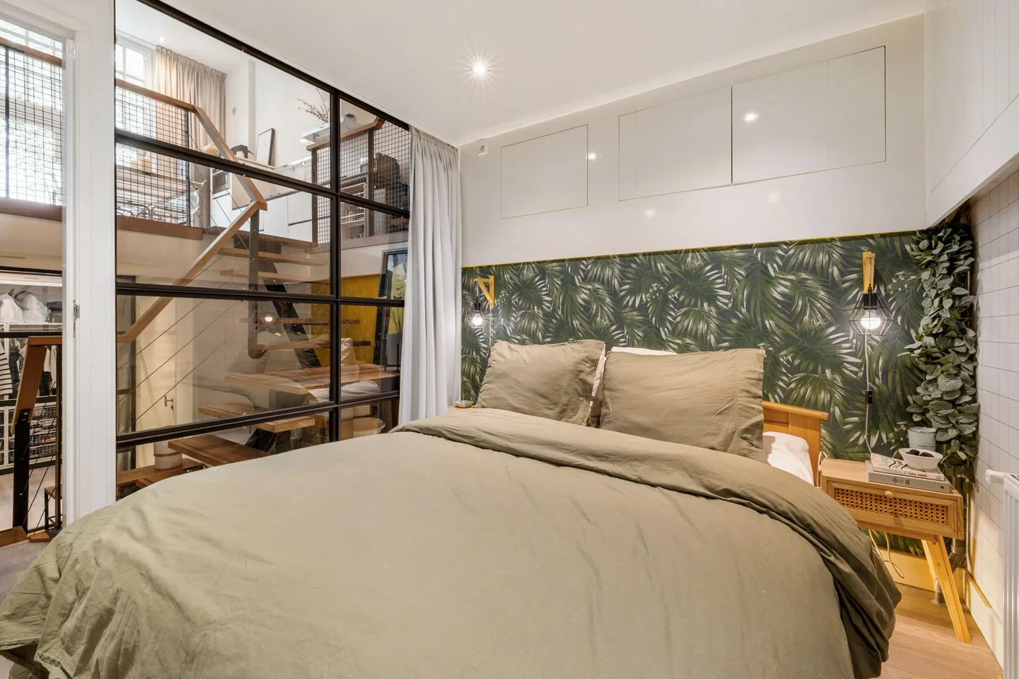 Emmastraat 39 Hilversum thumbnail 12