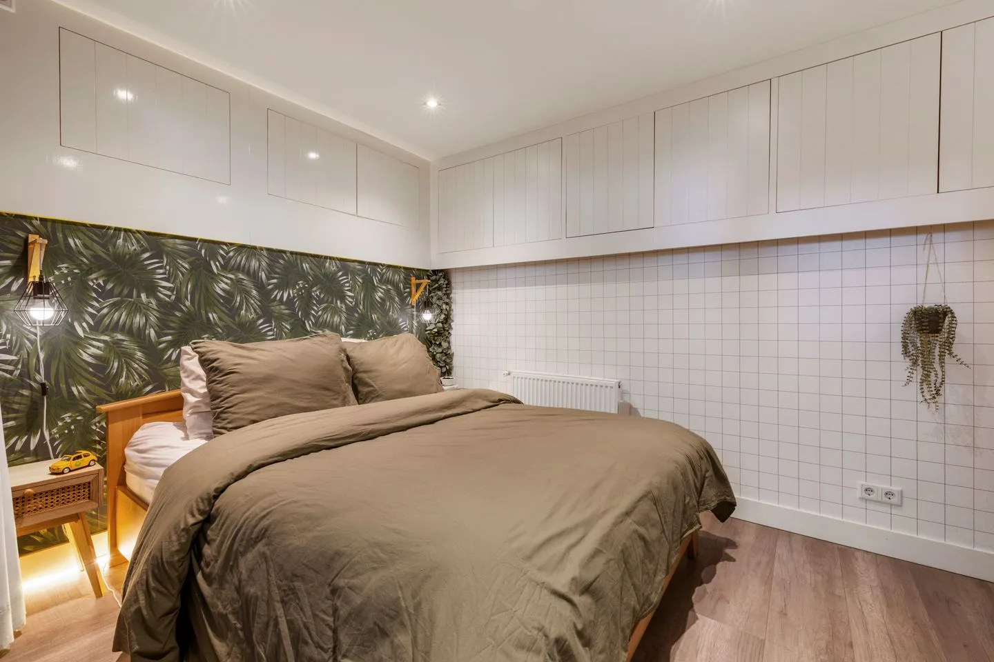 Emmastraat 39 Hilversum thumbnail 13