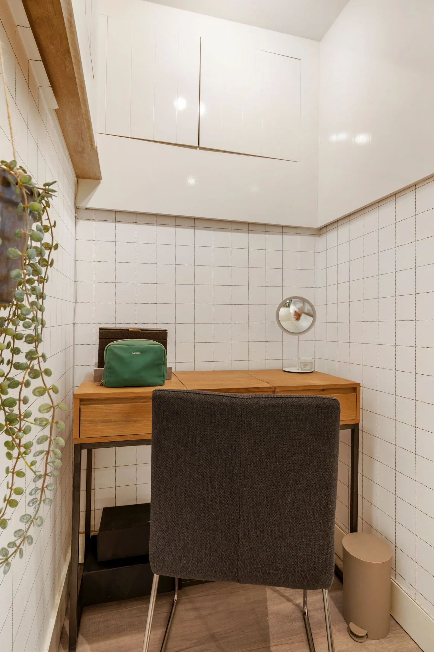 Emmastraat 39 Hilversum thumbnail 14