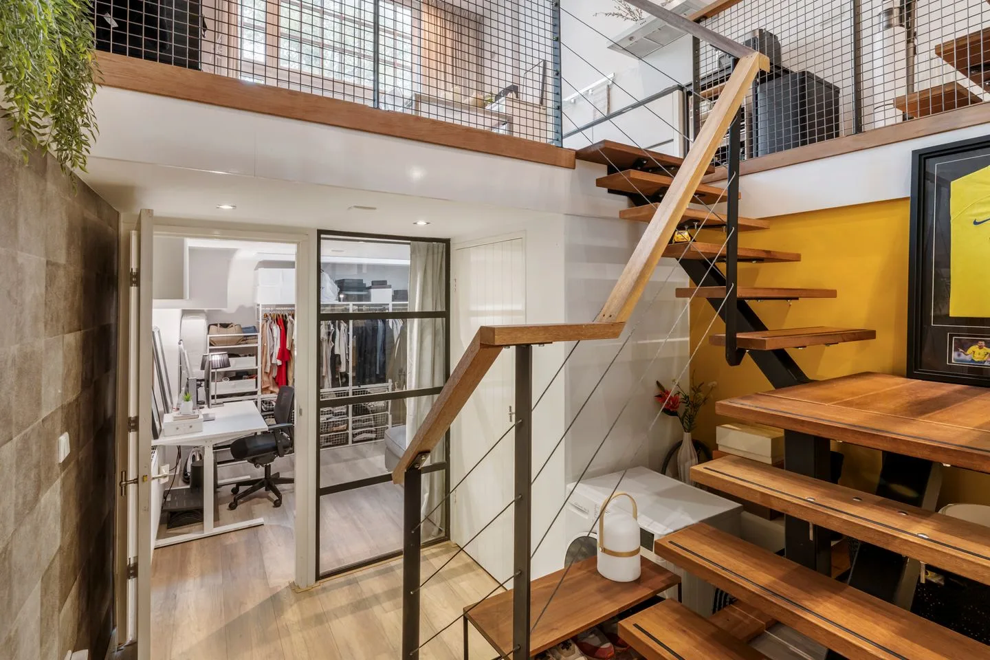 Emmastraat 39 Hilversum thumbnail 15