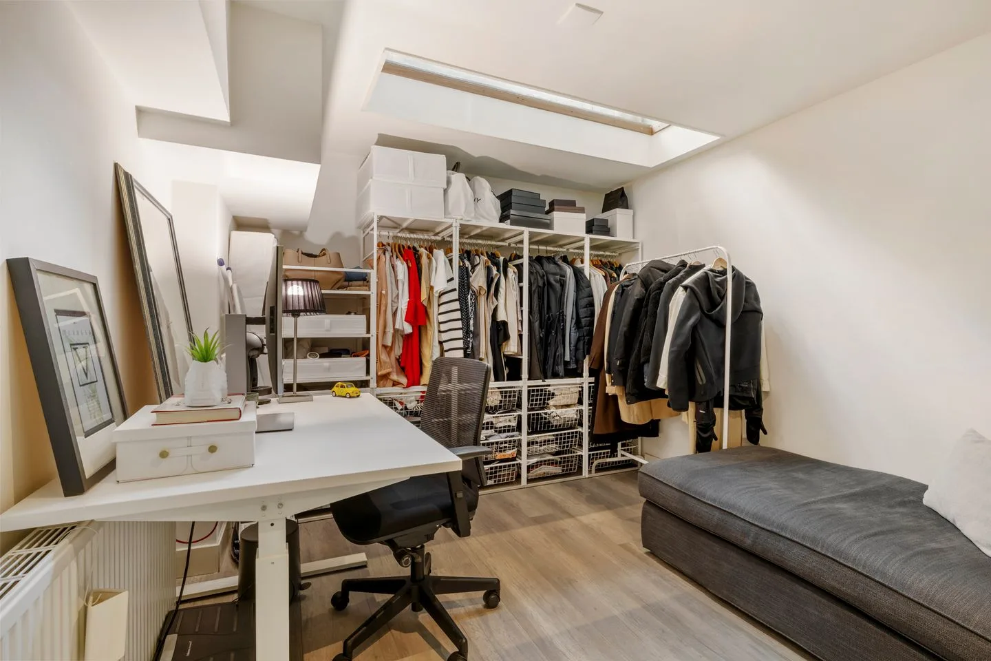 Emmastraat 39 Hilversum thumbnail 17