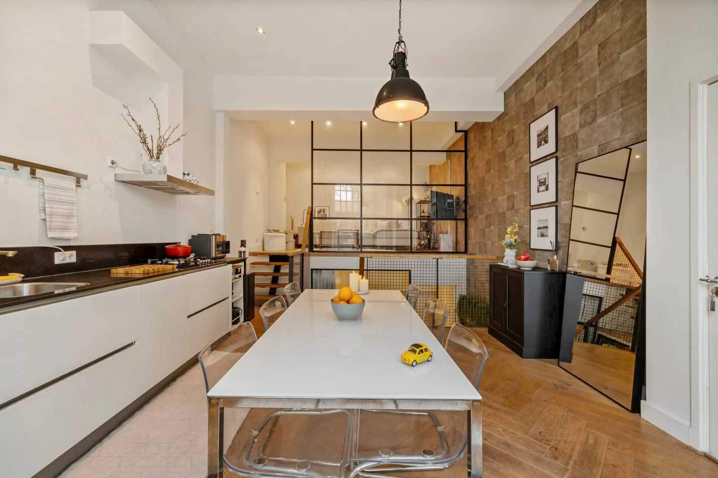 Emmastraat 39 Hilversum thumbnail 18