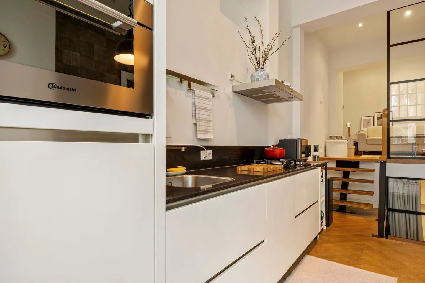 Emmastraat 39 Hilversum thumbnail 19