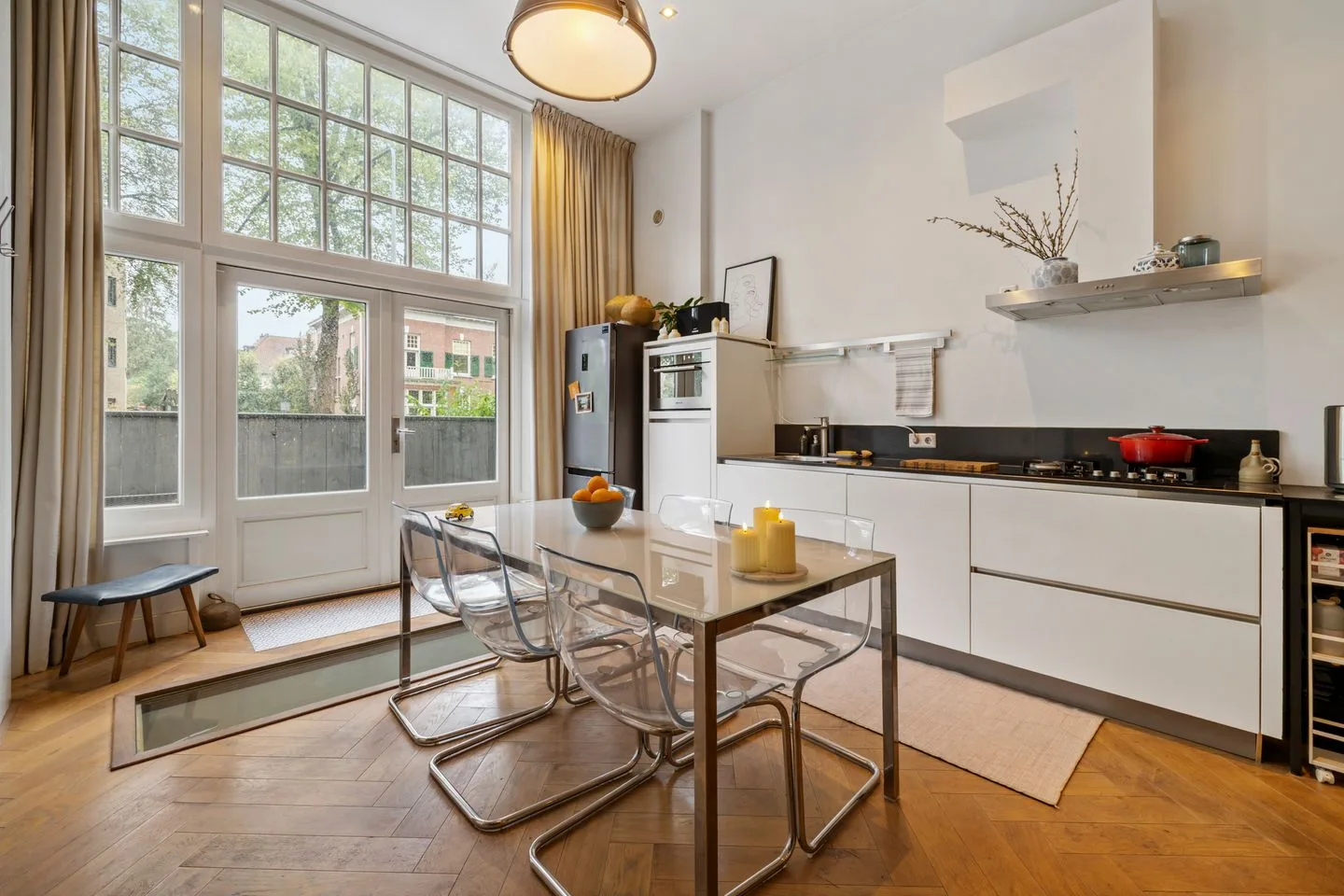 Emmastraat 39 Hilversum thumbnail 20