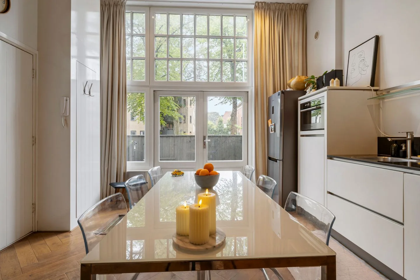 Emmastraat 39 Hilversum thumbnail 21