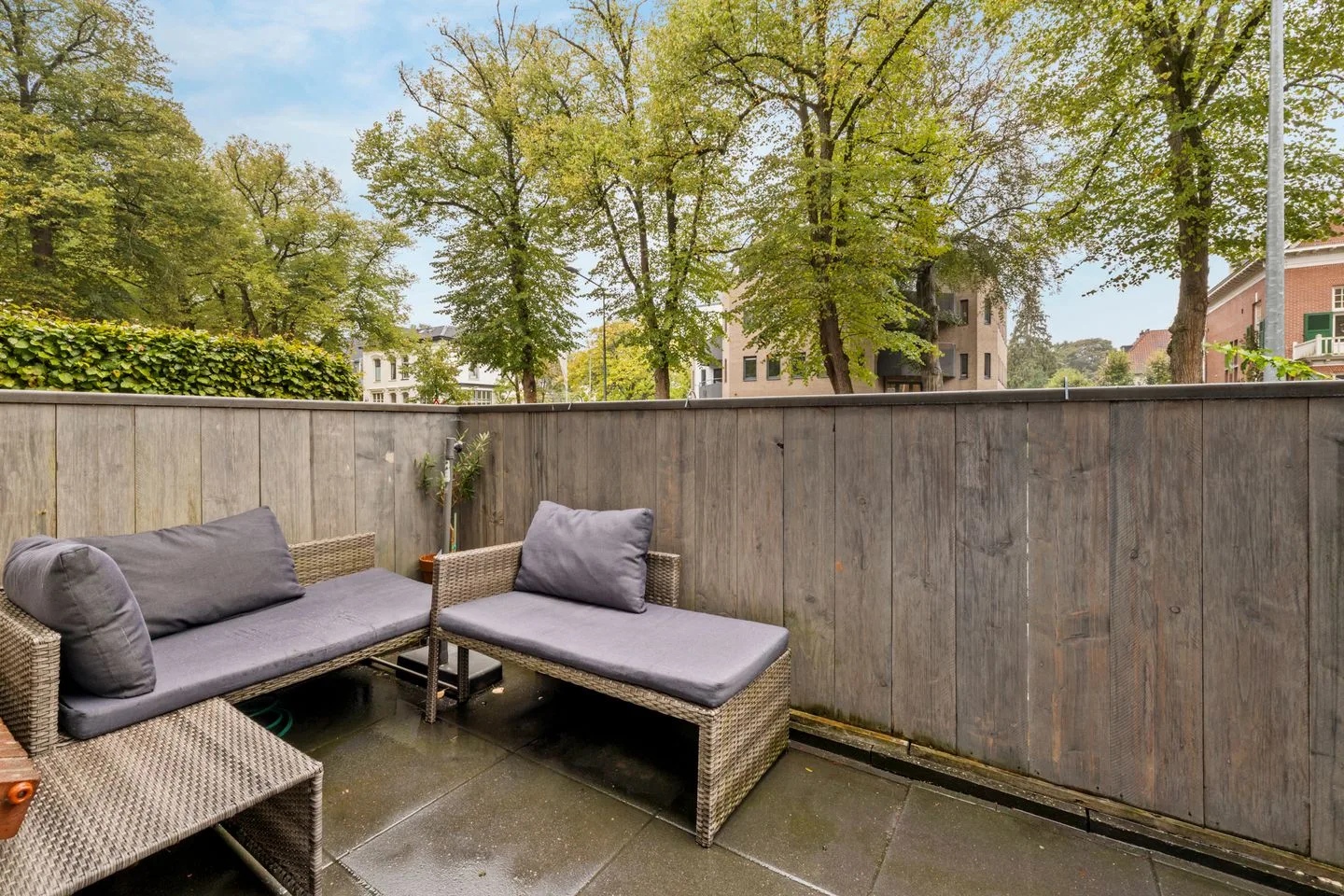 Emmastraat 39 Hilversum thumbnail 22