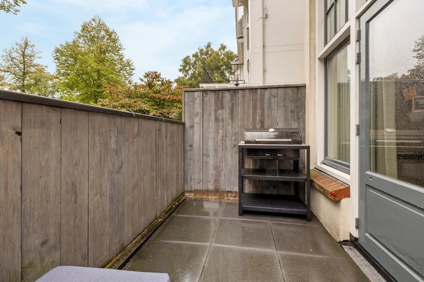 Emmastraat 39 Hilversum thumbnail 23