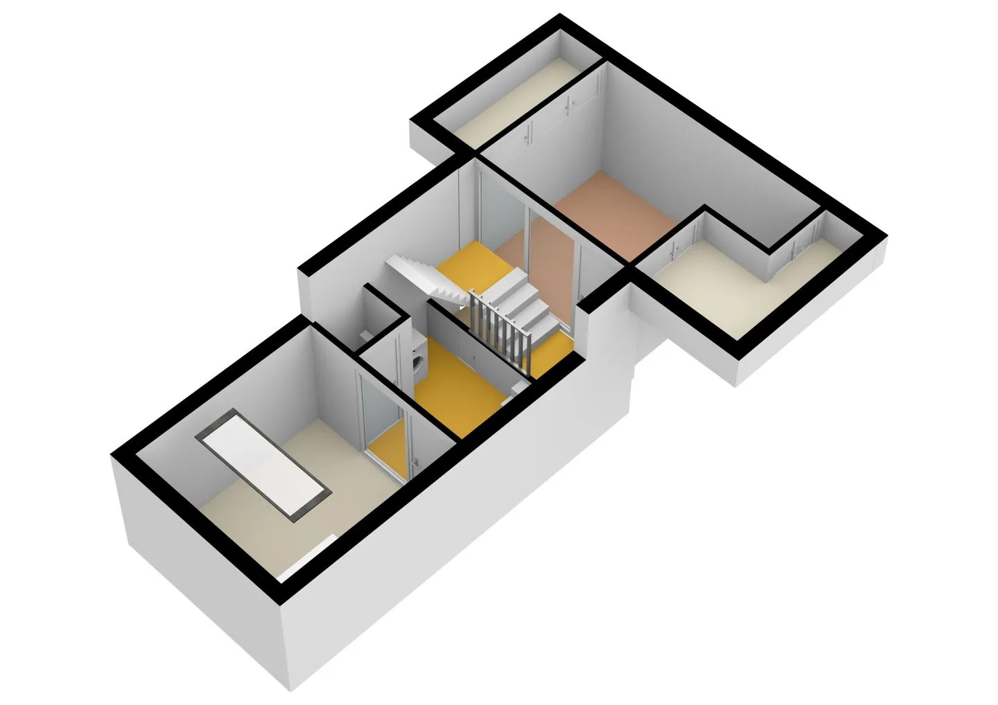 Emmastraat 39 Hilversum thumbnail 29