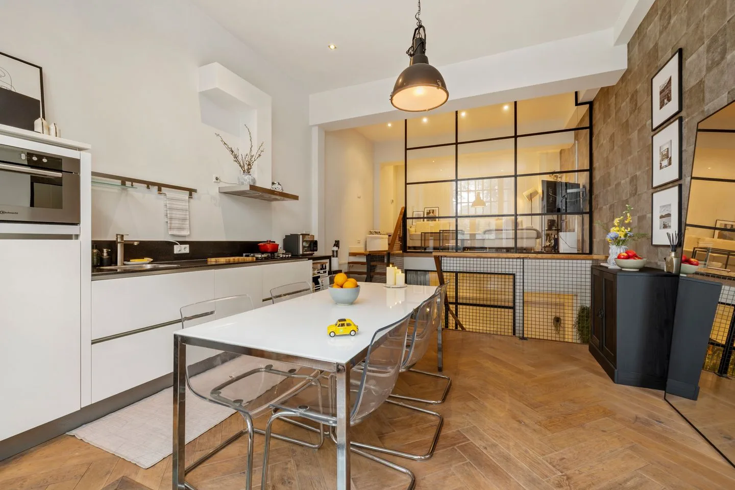 Emmastraat 39 Hilversum thumbnail 4