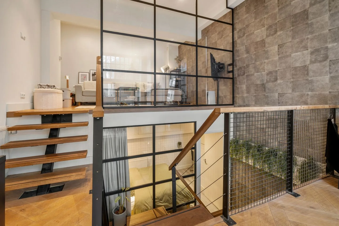 Emmastraat 39 Hilversum thumbnail 5