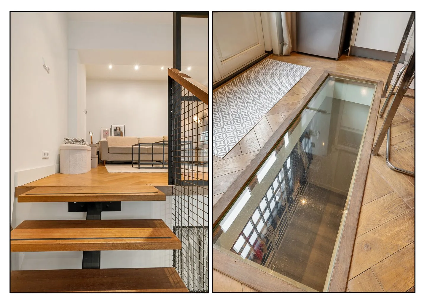 Emmastraat 39 Hilversum thumbnail 6