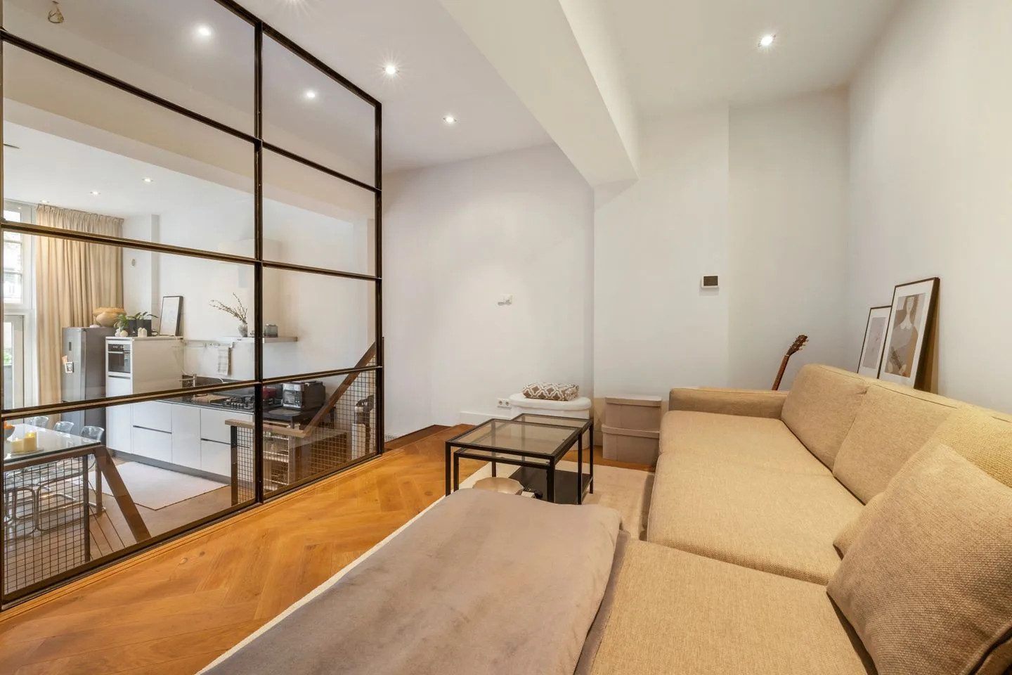Emmastraat 39 Hilversum thumbnail 7