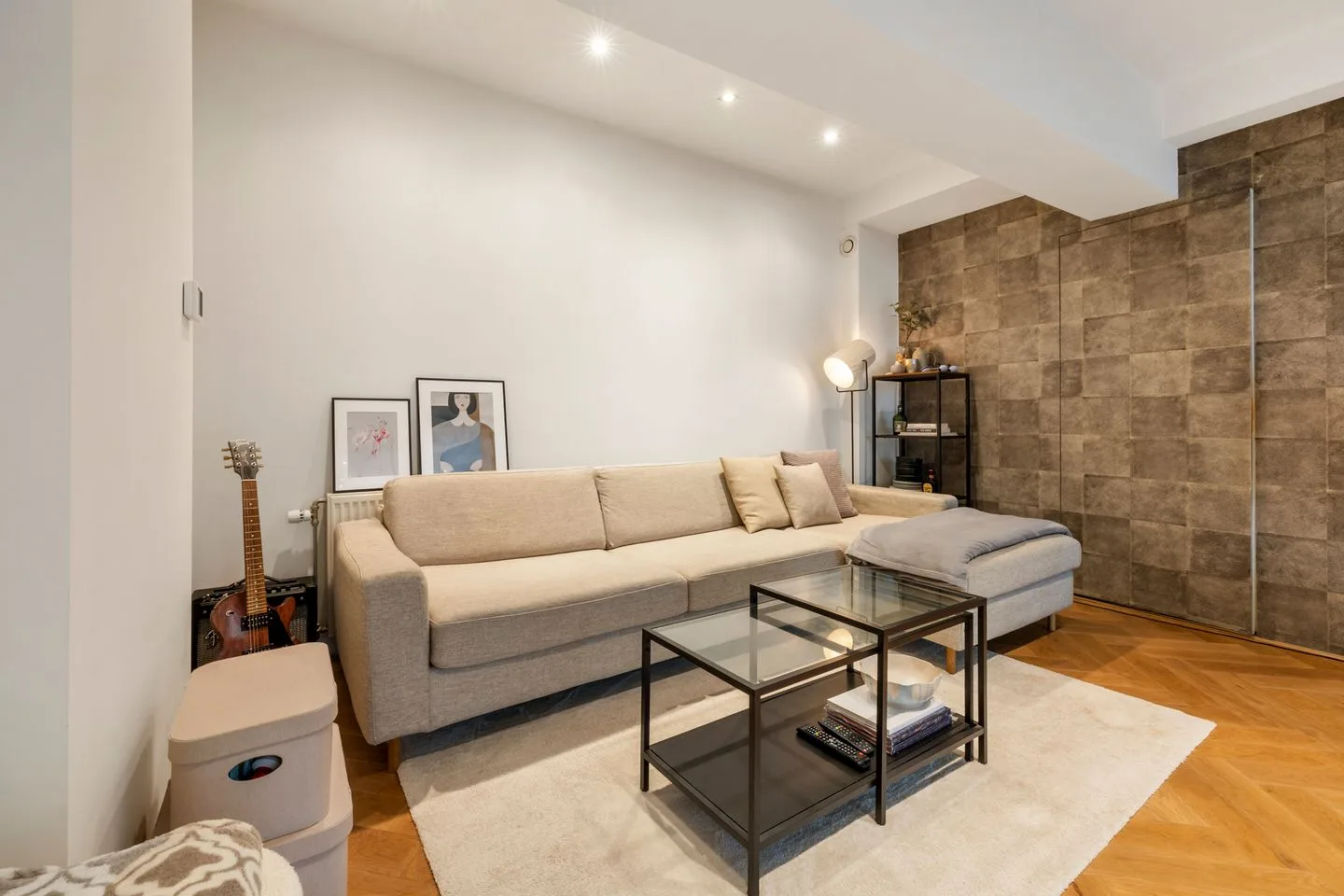 Emmastraat 39 Hilversum thumbnail 8