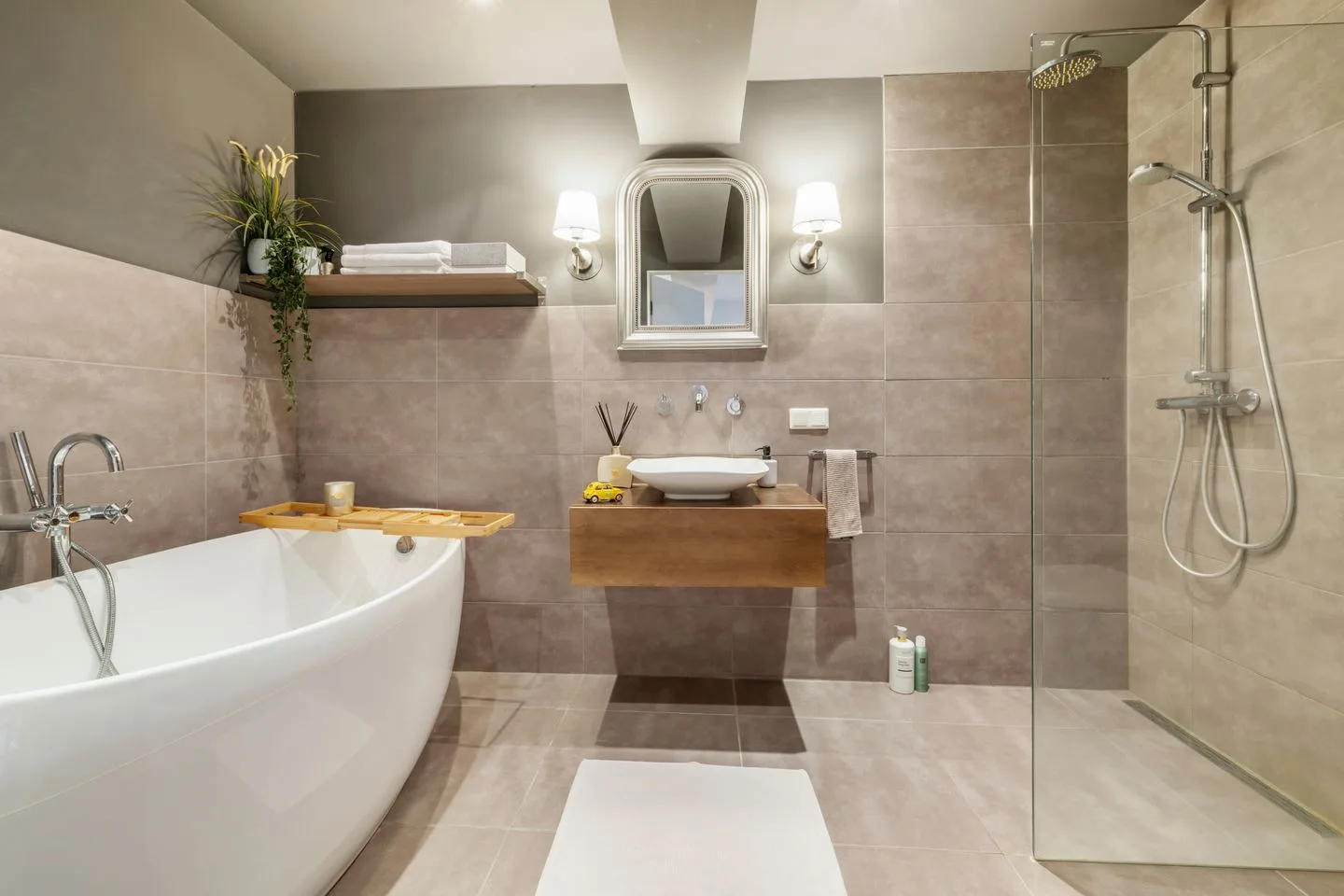 Emmastraat 39 Hilversum thumbnail 9