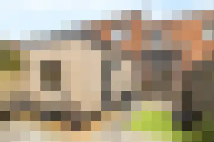 Emmastraat 39 Kampen thumbnail 31
