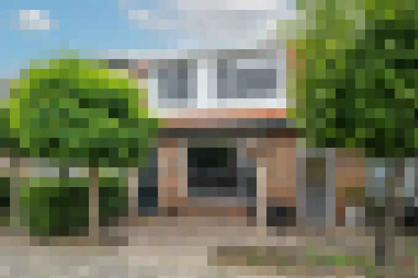 Emmastraat 39 Oude-Tonge