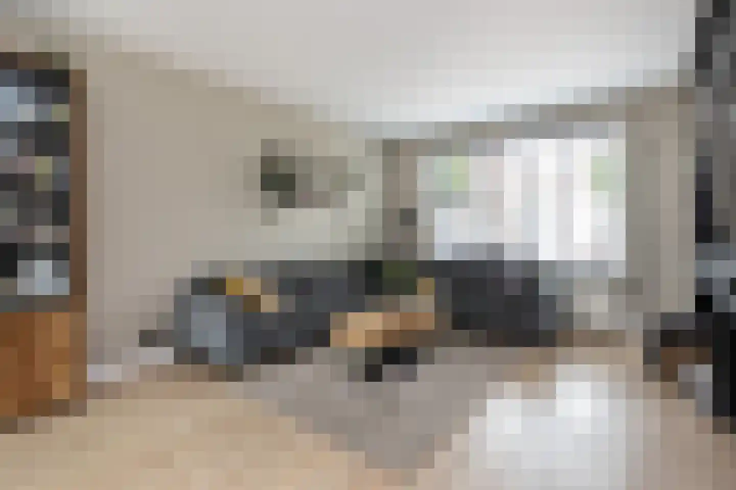 Emmastraat 39 Oude-Tonge thumbnail 10