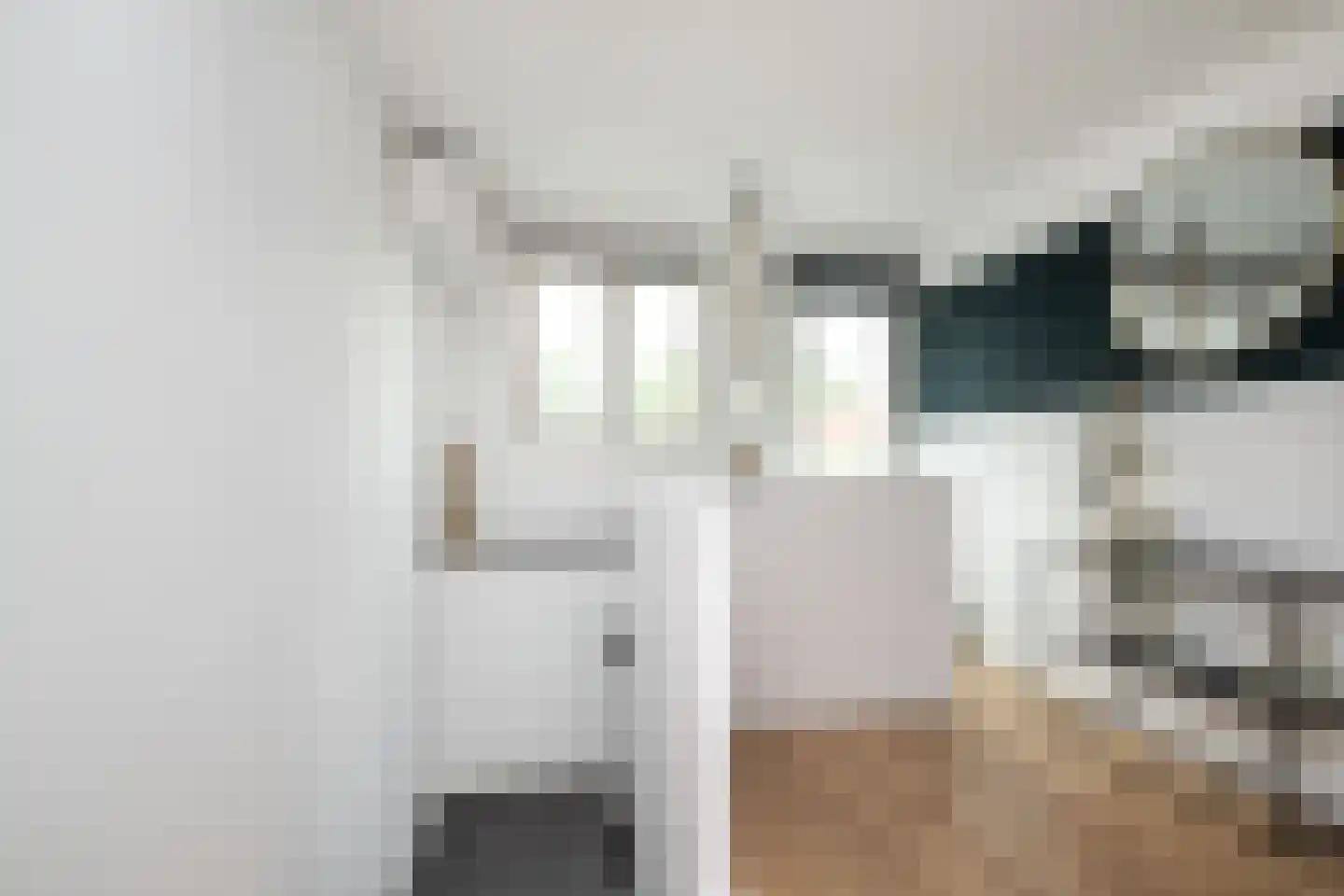 Emmastraat 39 Oude-Tonge thumbnail 21